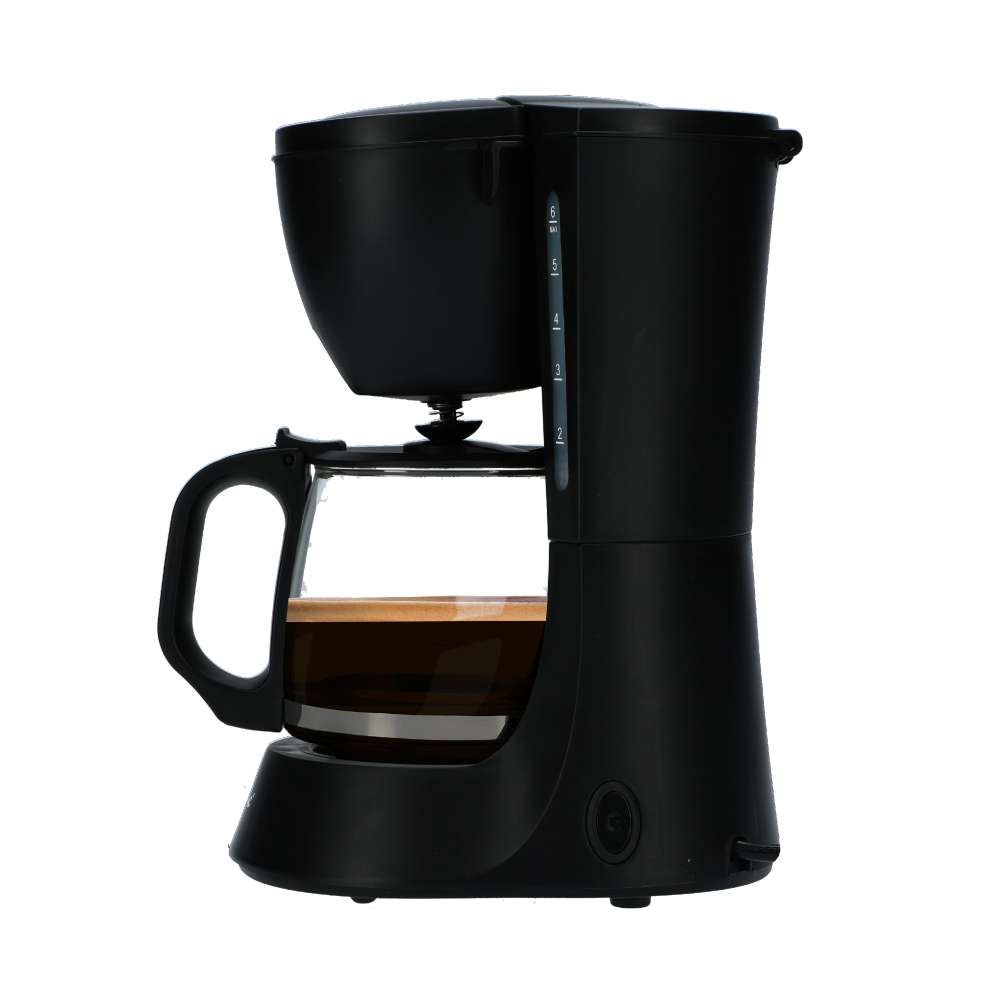 Cafetière MK-60 6 tasses