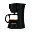 Cafetière MK-60 6 tasses