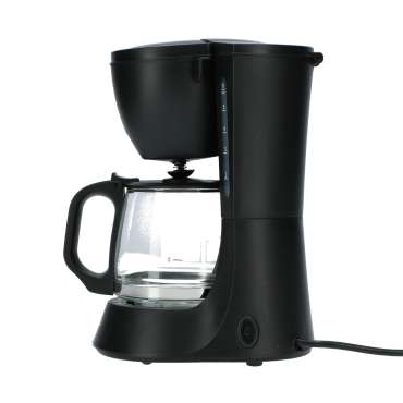 Cafetière MK-60 6 tasses
