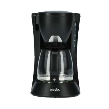 Cafetière MK-60 6 tasses