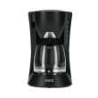 Cafetière MK-60 6 tasses