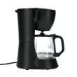 Cafetière MK-60 6 tasses