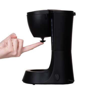 Cafetière MK-60 6 tasses