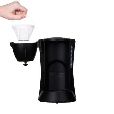 Cafetière MK-60 6 tasses