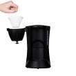 Cafetière MK-60 6 tasses