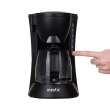 Cafetière MK-60 6 tasses