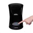 Cafetière MK-60 6 tasses