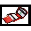 Trousse premiers soins - PHARMAVOYAGE