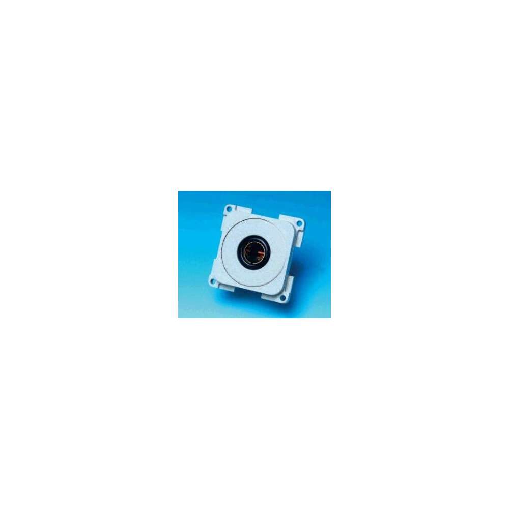 Prise 12V standard