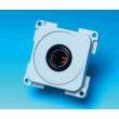 Prise 12V standard