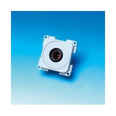 Prise 12V standard
