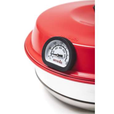 Thermomètre