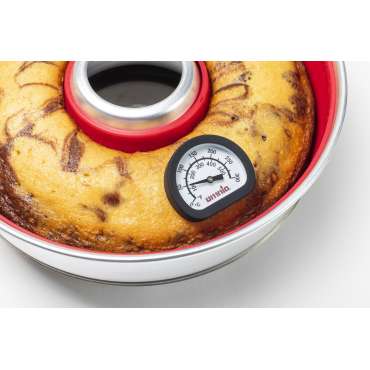 Thermomètre