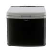 Glacière à absorption MAC-40 AC/DC, 30mbar
