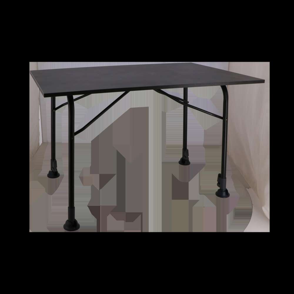 Barletta table Ultra