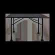 Barletta table Ultra