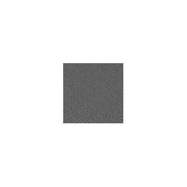 Tapis de sol RIVA anthracite