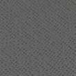 Tapis de sol RIVA anthracite