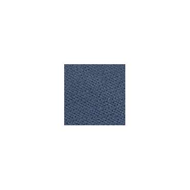 Tapis de sol RIVA bleu
