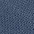 Tapis de sol RIVA bleu