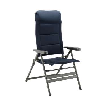 Barletta fauteuil Comfort Plus