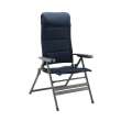 Barletta fauteuil Comfort Plus