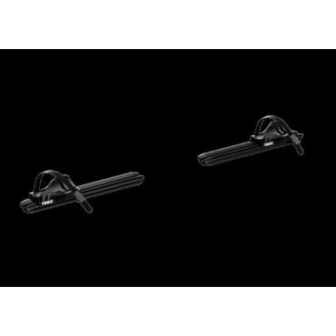 Fatbike Rail