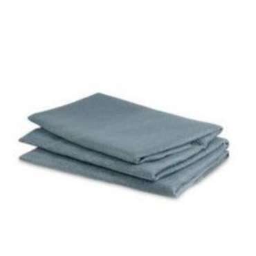 Tapis Aerotex