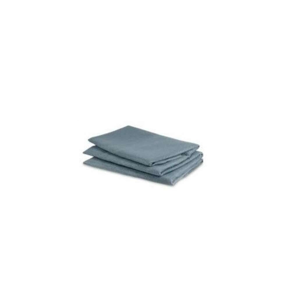 Tapis Aerotex