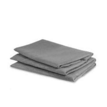 Tapis Aerotex