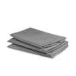 Tapis Aerotex