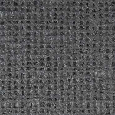 Tapis Aerotex