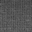 Tapis Aerotex