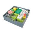 Boîte empilable STOWBOX