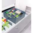 Boîte empilable STOWBOX