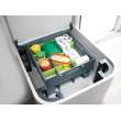 Boîte empilable STOWBOX