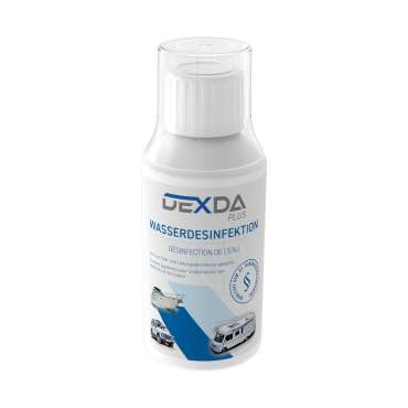 Dexda Plus