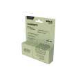 Kit de rechange pour SilverNet