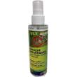 Répulsif moustiques Spray