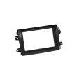 Kit de montage pour double DIN pour Fiat DUCATO 8
