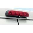 Caméra de recul pour Fiat Ducato