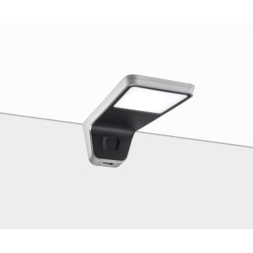 Applique LED + USB