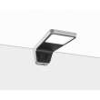 Applique LED + USB
