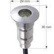 Mini LED ronde