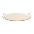Pizza stone pro