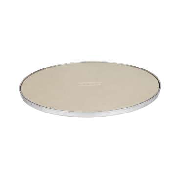 Pizza stone pro