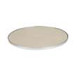Pizza stone pro