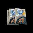 Livre de recettes