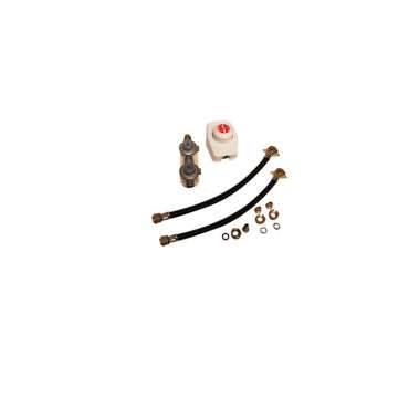 Prokit
