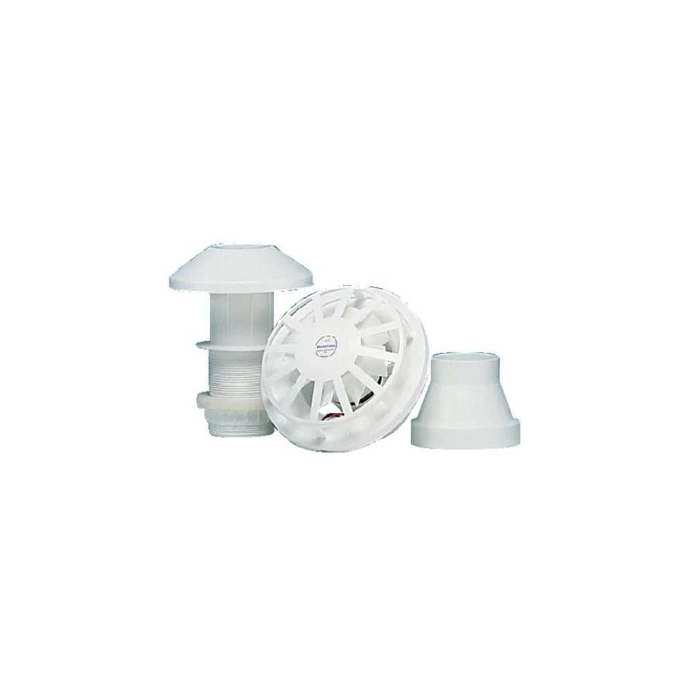 Moteur seul 12 V d'extracteur